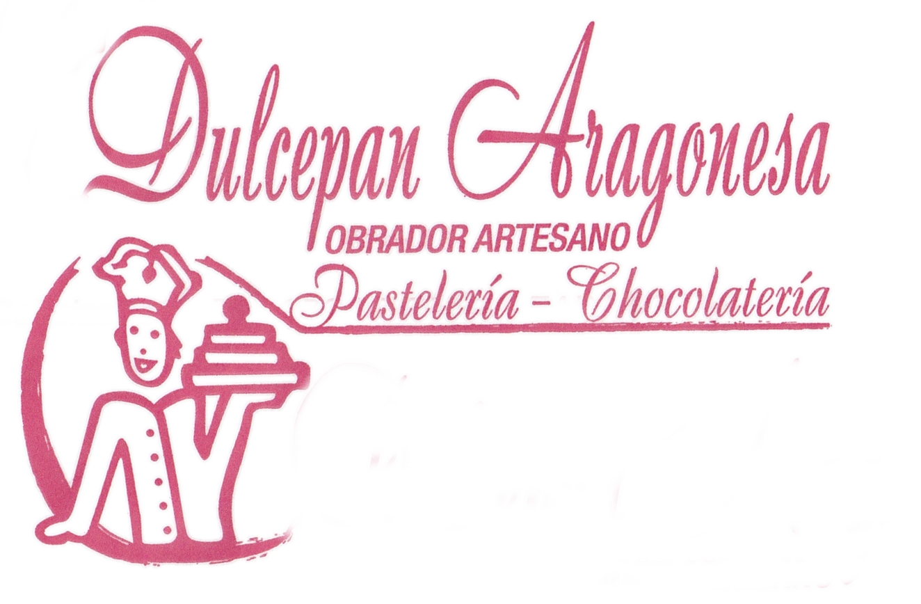 DULCEPAN ARAGONESA S.L.